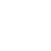 Laminazione Ciglia e Sopracciglia